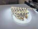 LED Strip TK-ZZ-2835-42D