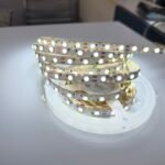 LED Strip TK-ZZ-2835-42D