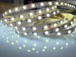 LED Strip TK-ZZ-2835-42D - Image 3