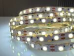 LED Strip TK-ZZ-2835-42D - Image 2