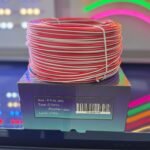 Tekonika Wire T16 0.2sqmm
